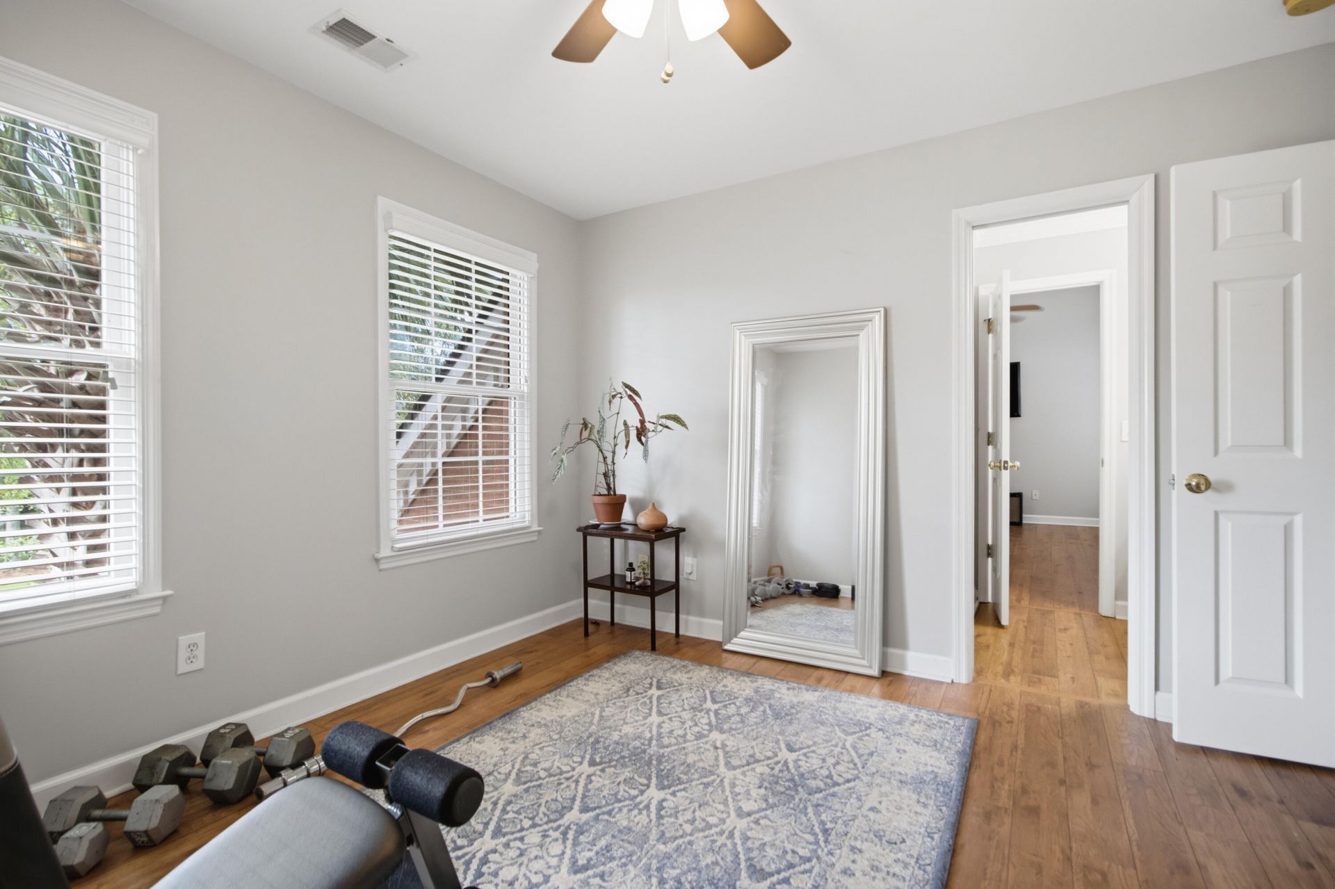 2323 Darts Cove Way Photo 37