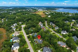 2323 Darts Cove Way photo 4