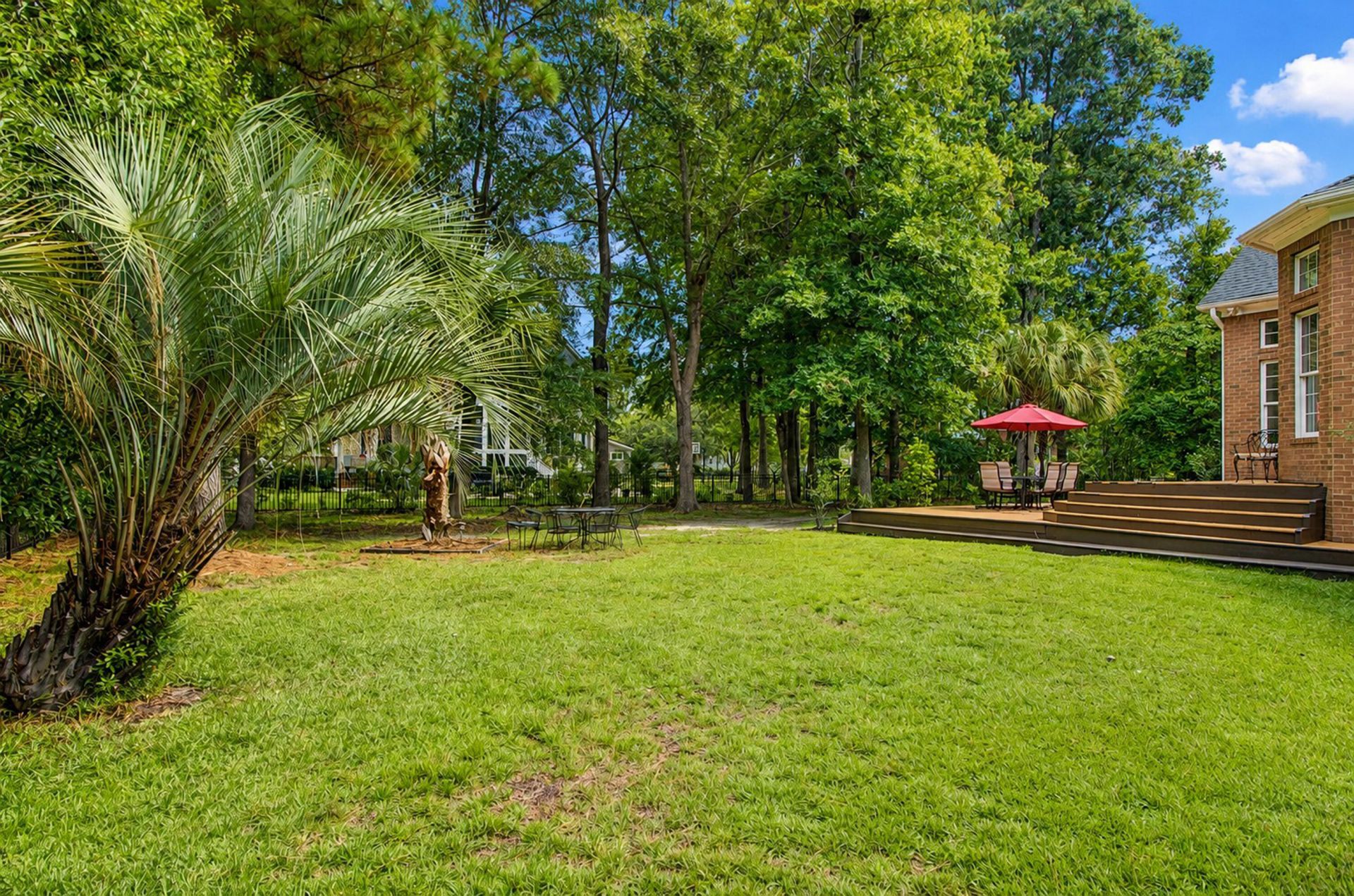 2323 Darts Cove Way Photo 42