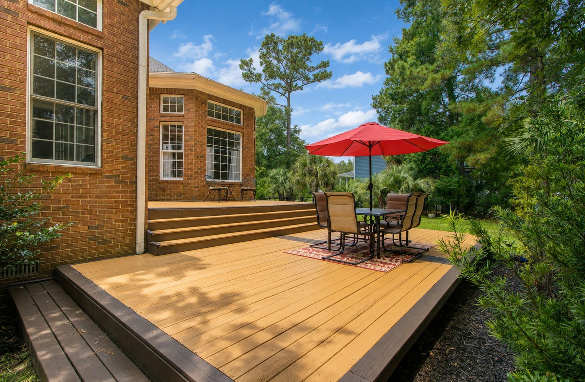 2323 Darts Cove Way Photo 43