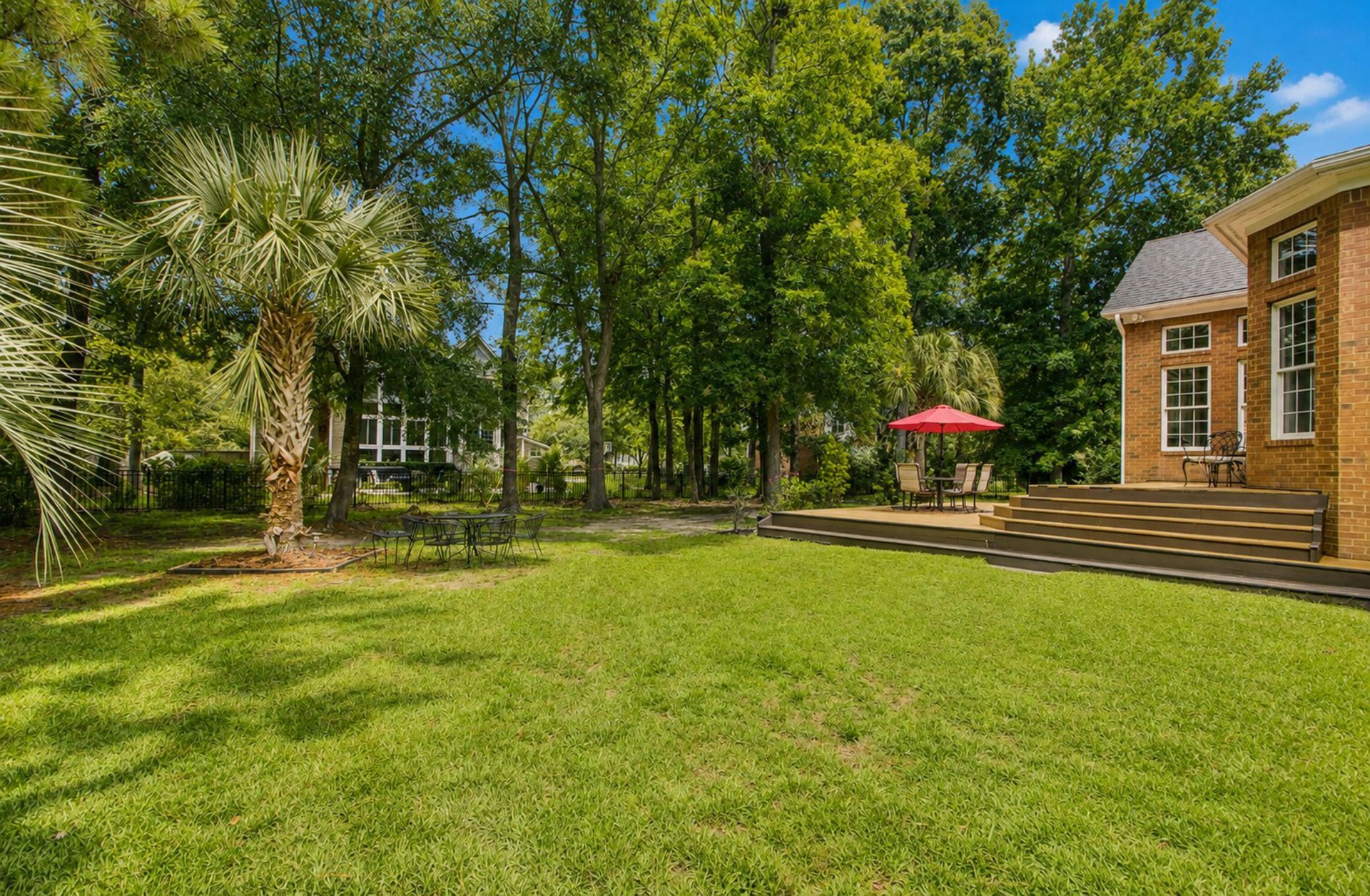 2323 Darts Cove Way Photo 44