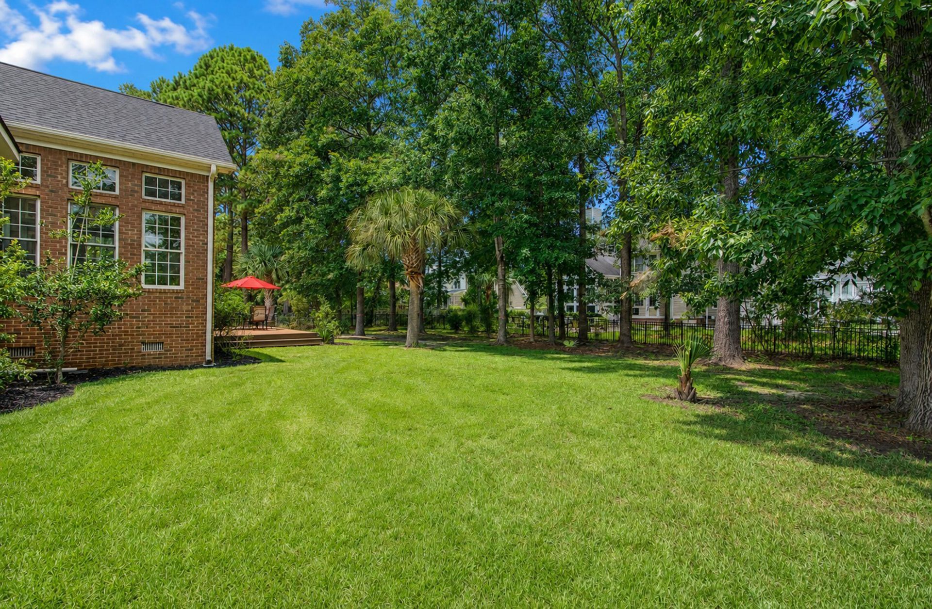 2323 Darts Cove Way Photo 46