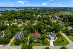 2323 Darts Cove Way photo 4
