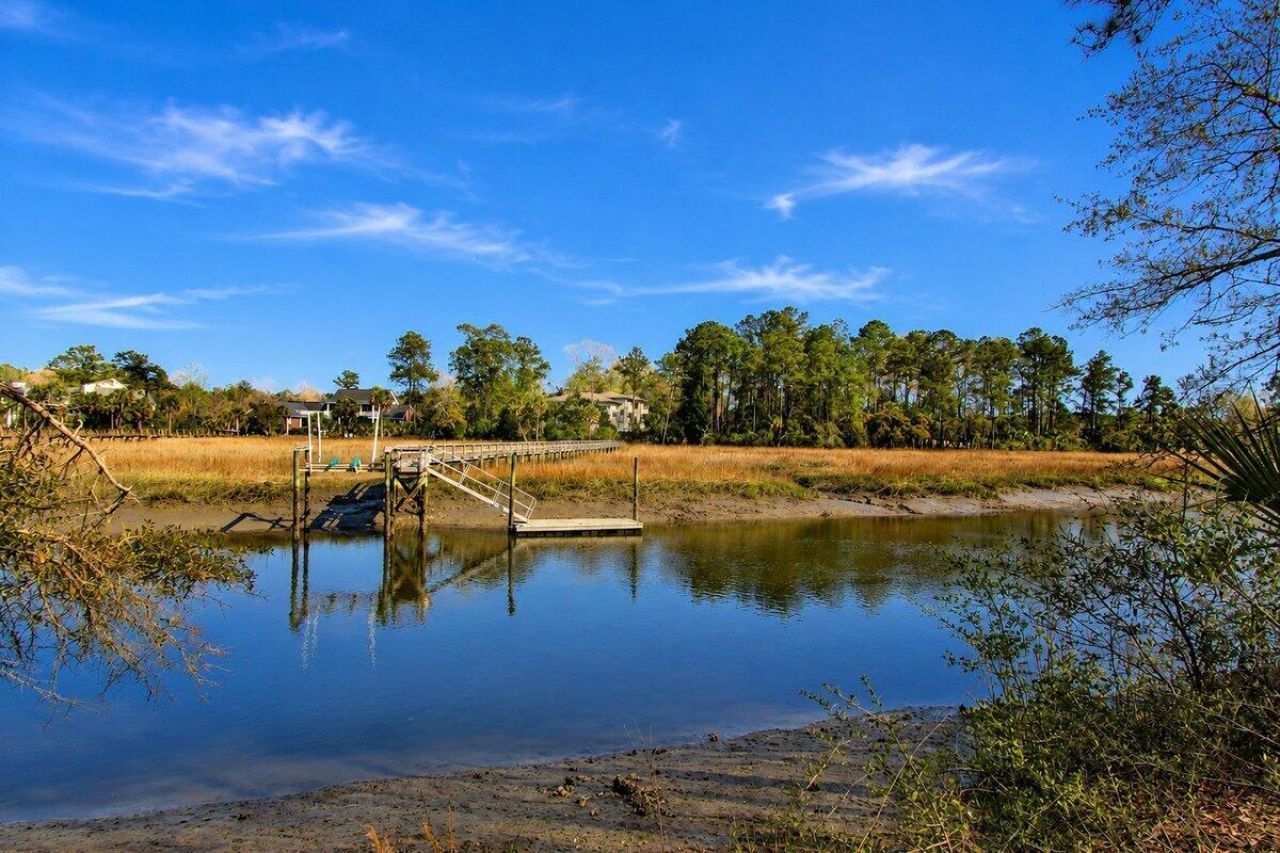 2323 Darts Cove Way Photo 53