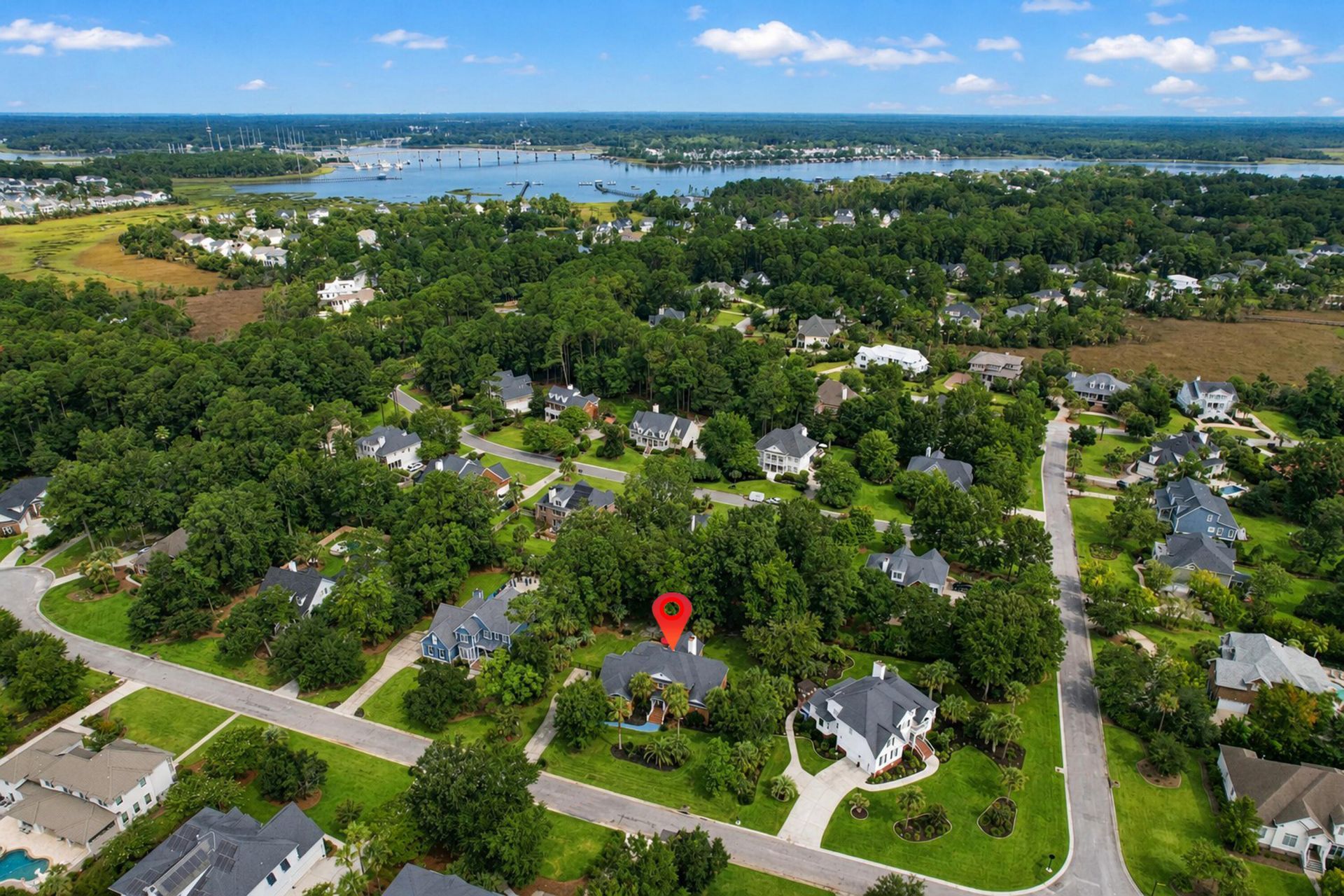 2323 Darts Cove Way Photo 6