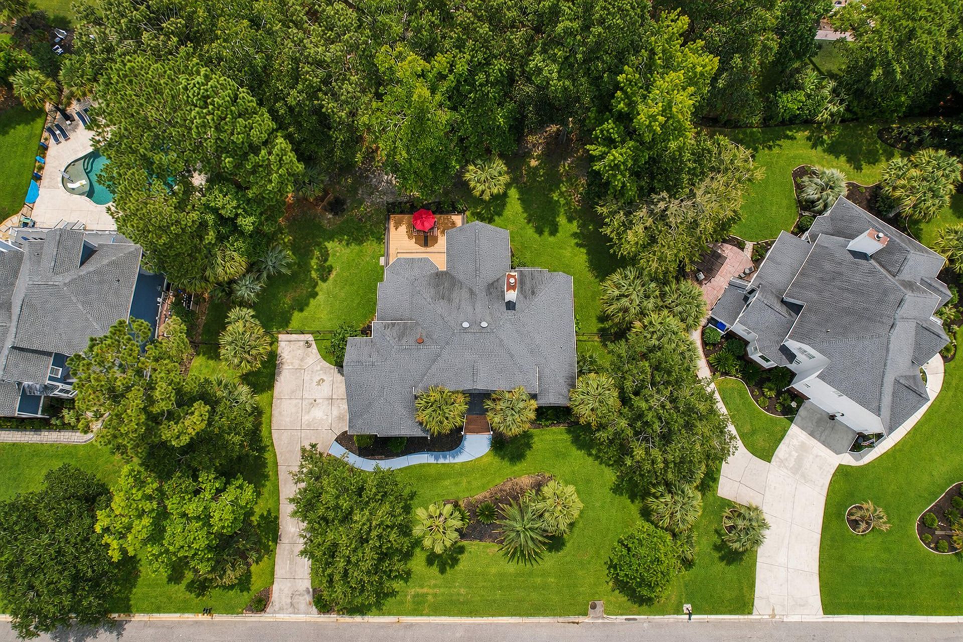 2323 Darts Cove Way Photo 8