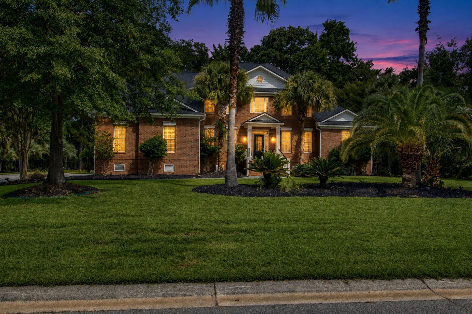2323 Darts Cove Way Photo 9
