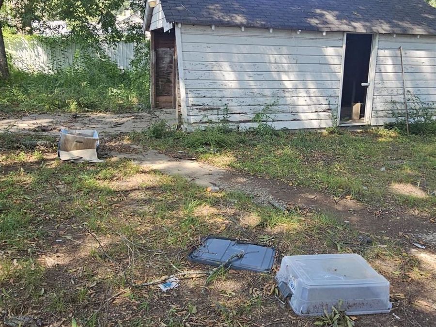 Property Image 8