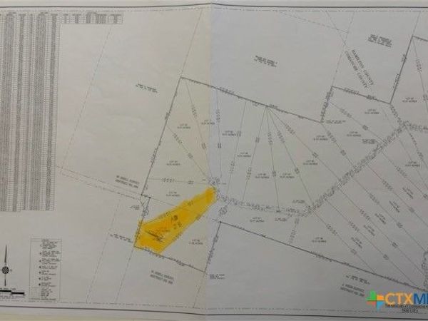 0 Private Road 1271 , Carlton, TX 76436