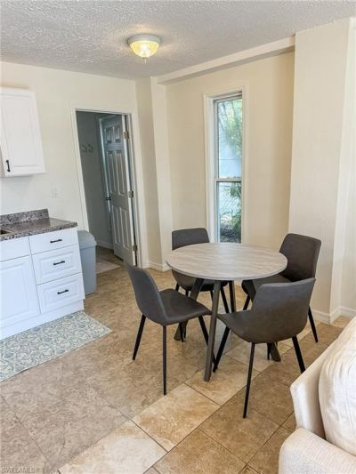229 Fairweather Ln, Fort Myers Beach, FL 33931 Photo