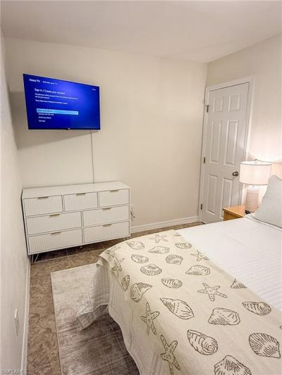 229 Fairweather Ln, Fort Myers Beach, FL 33931 Photo
