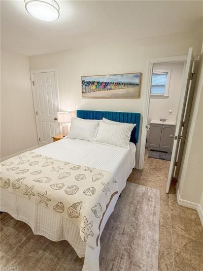 229 Fairweather Ln, Fort Myers Beach, FL 33931 Photo