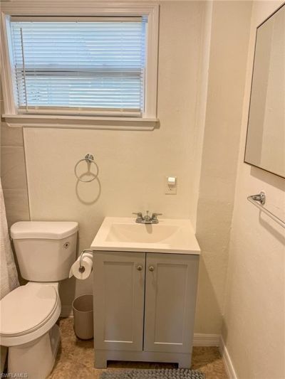 229 Fairweather Ln, Fort Myers Beach, FL 33931 Photo