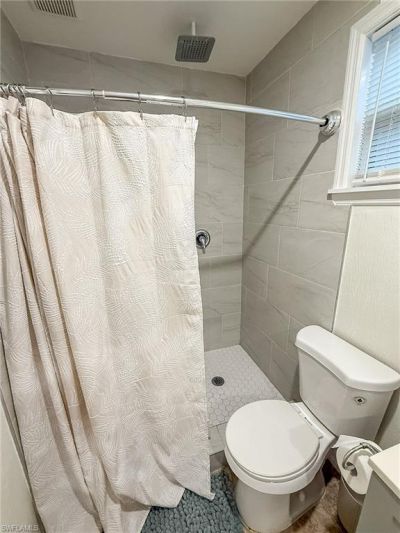 229 Fairweather Ln, Fort Myers Beach, FL 33931 Photo