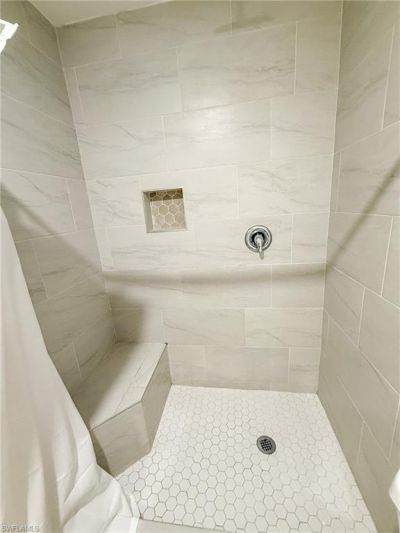 229 Fairweather Ln, Fort Myers Beach, FL 33931 Photo