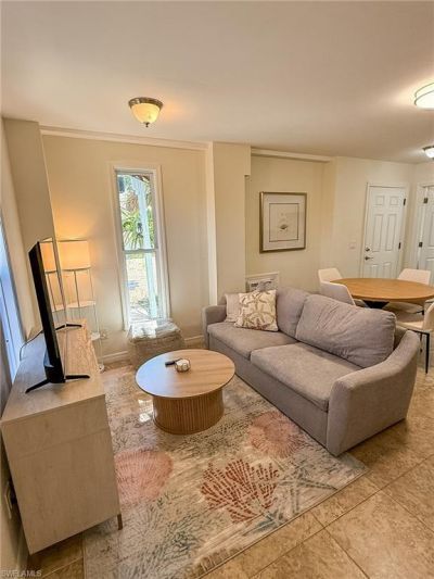 229 Fairweather Ln, Fort Myers Beach, FL 33931 Photo