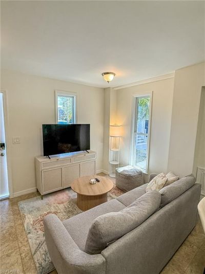229 Fairweather Ln, Fort Myers Beach, FL 33931 Photo