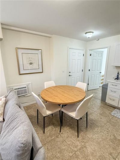 229 Fairweather Ln, Fort Myers Beach, FL 33931 Photo