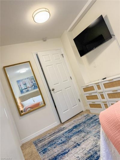 229 Fairweather Ln, Fort Myers Beach, FL 33931 Photo