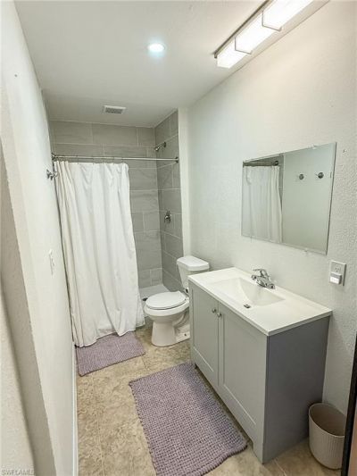 229 Fairweather Ln, Fort Myers Beach, FL 33931 Photo