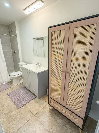229 Fairweather Ln, Fort Myers Beach, FL 33931 Photo