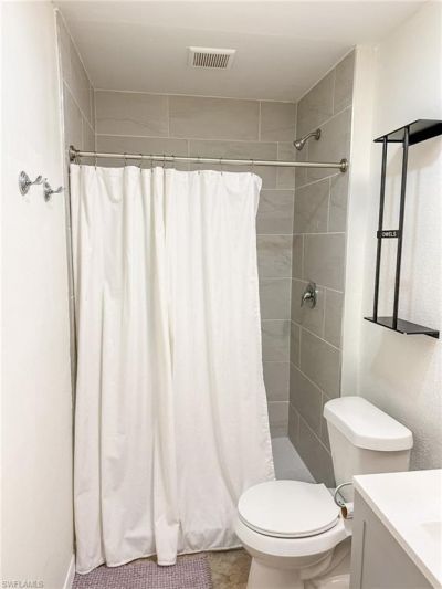 229 Fairweather Ln, Fort Myers Beach, FL 33931 Photo