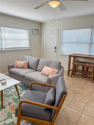 229 Fairweather Ln, Fort Myers Beach, FL 33931 Photo