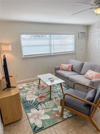 229 Fairweather Ln, Fort Myers Beach, FL 33931 Photo