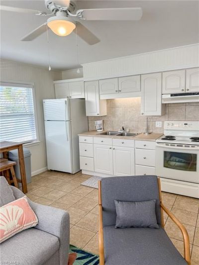 229 Fairweather Ln, Fort Myers Beach, FL 33931 Photo
