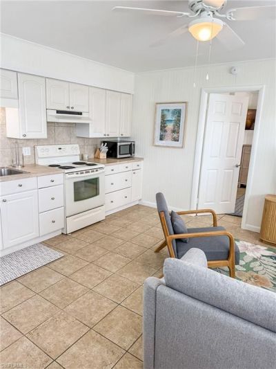 229 Fairweather Ln, Fort Myers Beach, FL 33931 Photo