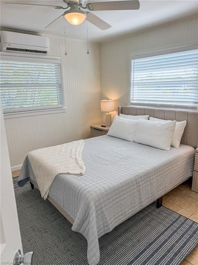 229 Fairweather Ln, Fort Myers Beach, FL 33931 Photo