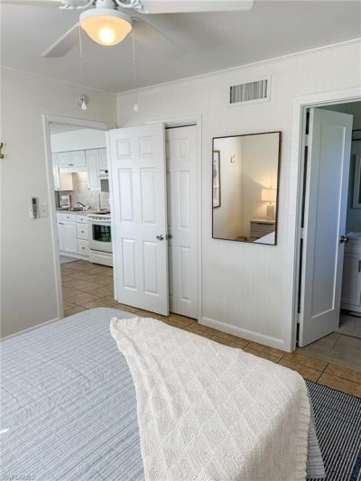 229 Fairweather Ln, Fort Myers Beach, FL 33931 Photo
