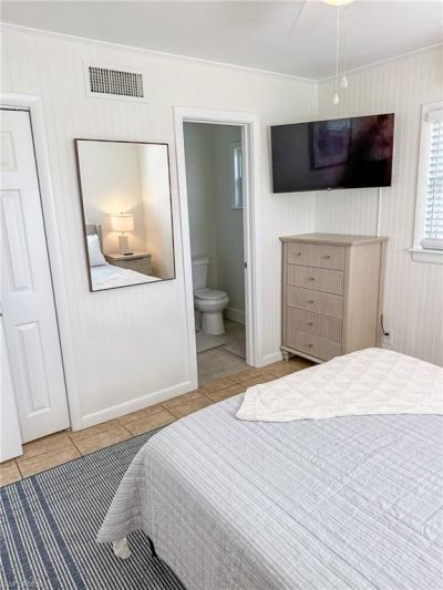 229 Fairweather Ln, Fort Myers Beach, FL 33931 Photo