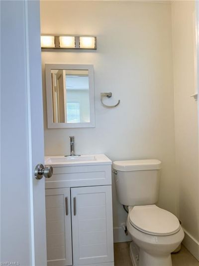 229 Fairweather Ln, Fort Myers Beach, FL 33931 Photo