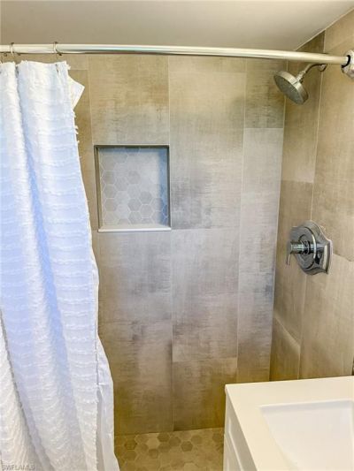 229 Fairweather Ln, Fort Myers Beach, FL 33931 Photo