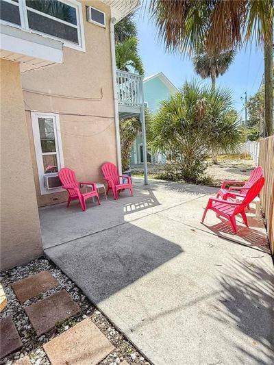 229 Fairweather Ln, Fort Myers Beach, FL 33931 Photo
