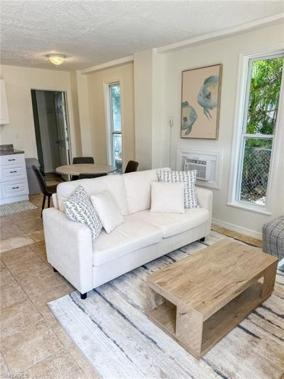 229 Fairweather Ln, Fort Myers Beach, FL 33931 Photo