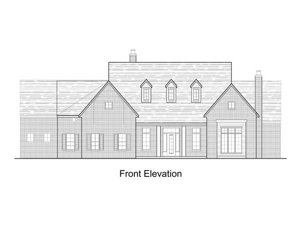372 Night Fire Lane , Dawsonville, GA 30534