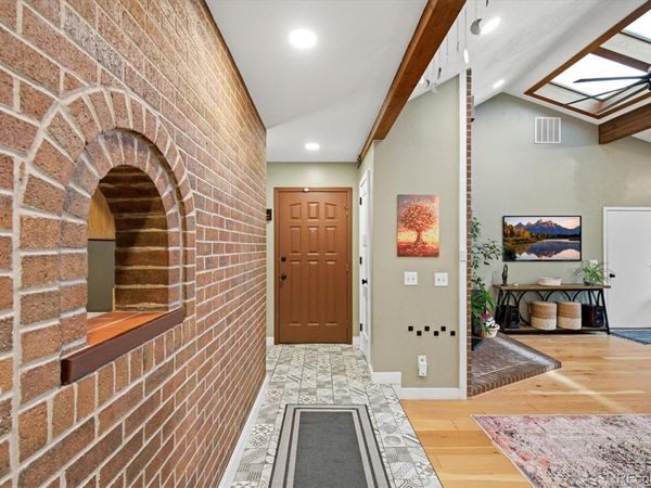 643 Brentwood Street, Lakewood, CO 80214