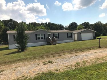 194 Obryan Circle, Almo, KY 42020