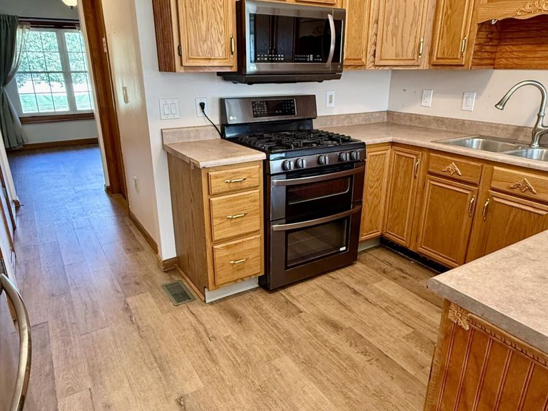 2607 Teaberry Court, Burlington, KY 41005 Photo 14