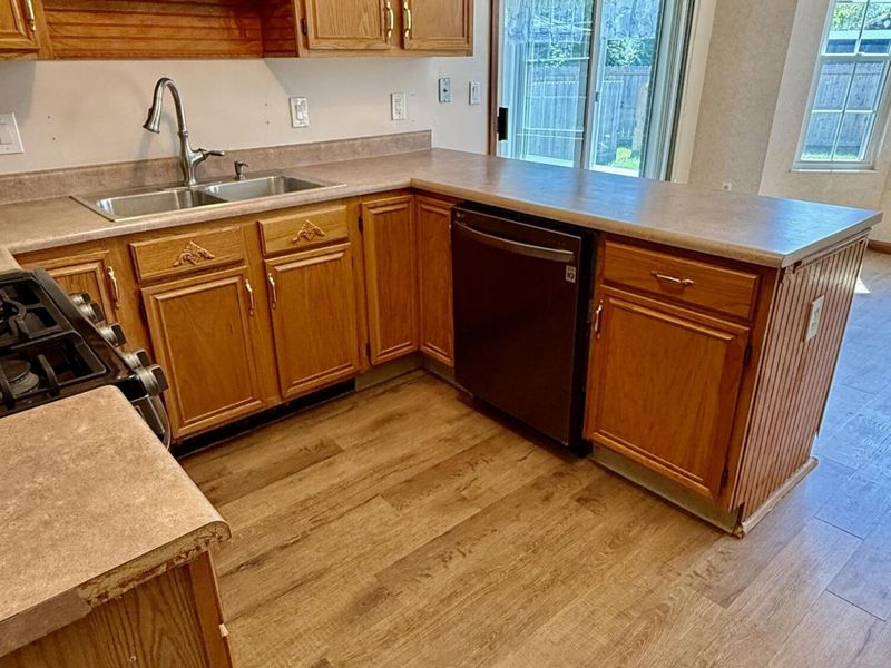 2607 Teaberry Court, Burlington, KY 41005 Photo 15