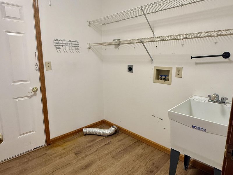 2607 Teaberry Court, Burlington, KY 41005 Photo 18