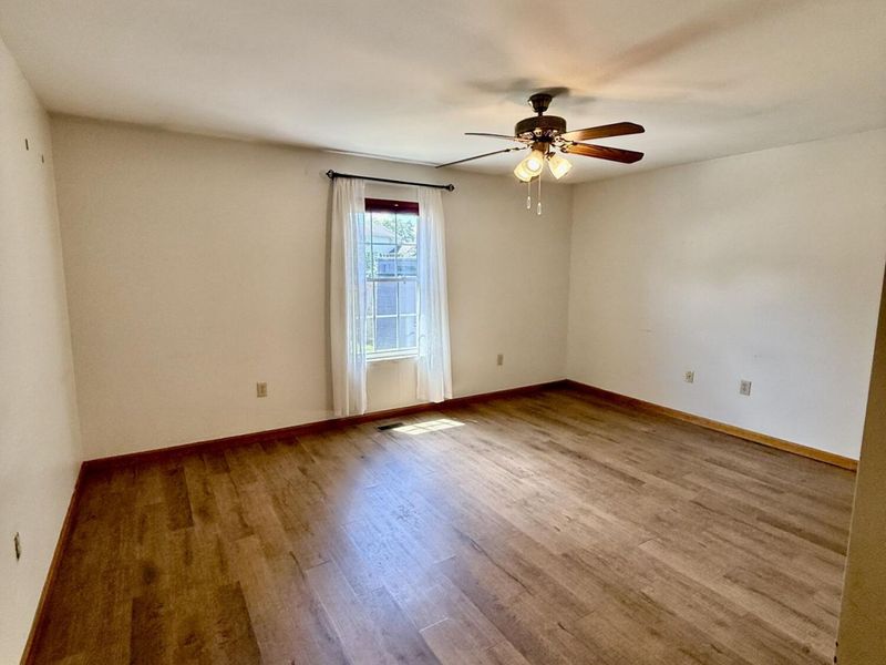 2607 Teaberry Court, Burlington, KY 41005 Photo 19