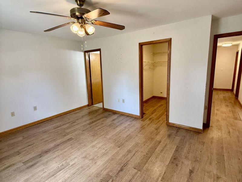2607 Teaberry Court, Burlington, KY 41005 Photo 20