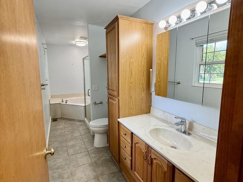 2607 Teaberry Court, Burlington, KY 41005 Photo 22