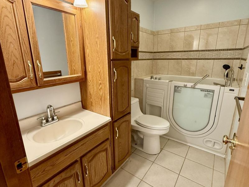 2607 Teaberry Court, Burlington, KY 41005 Photo 26