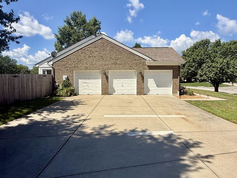 2607 Teaberry Court, Burlington, KY 41005 Photo 3