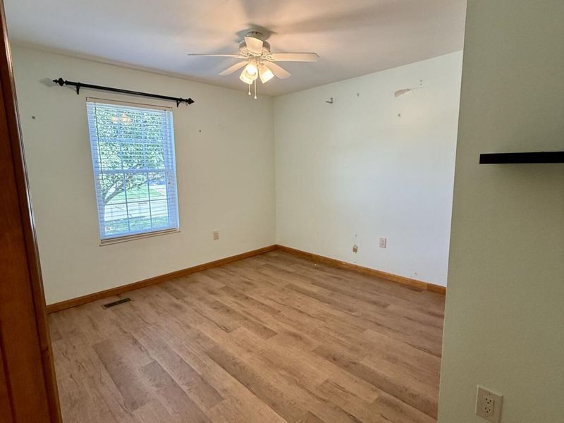 2607 Teaberry Court, Burlington, KY 41005 Photo 30