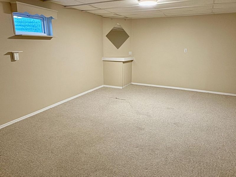 2607 Teaberry Court, Burlington, KY 41005 Photo 33